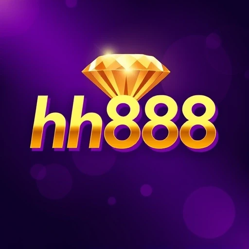 hh888