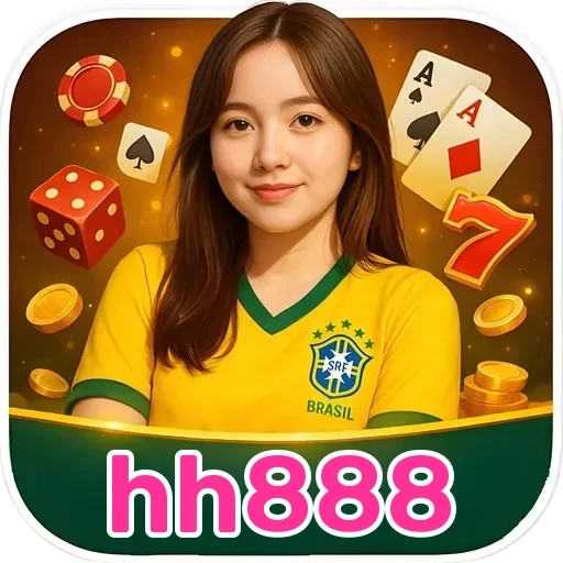 hh888 Login: Como Acessar Todos os Recursos e Aproveitar ao Máximo!
