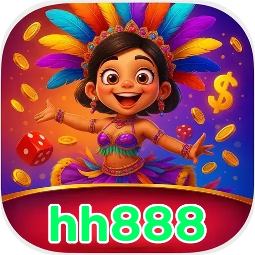 hh888: O Guia Definitivo dos Métodos de Pagamento na Plataforma