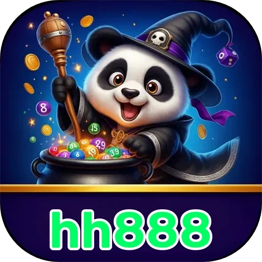 hh888 Eventos Esportivos