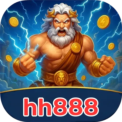hh888: Descubra como o Suporte 24/7 Melhora Seu Jogo